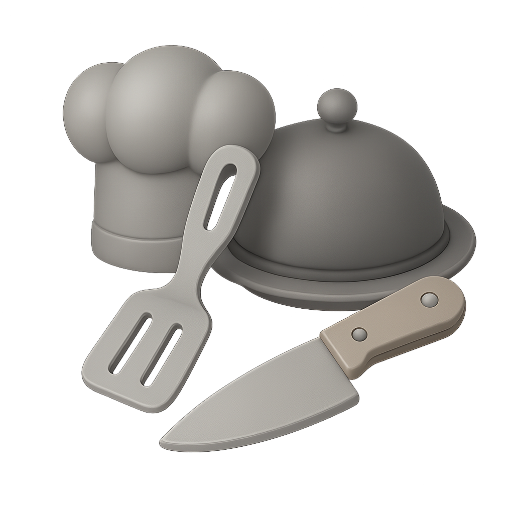 digafood