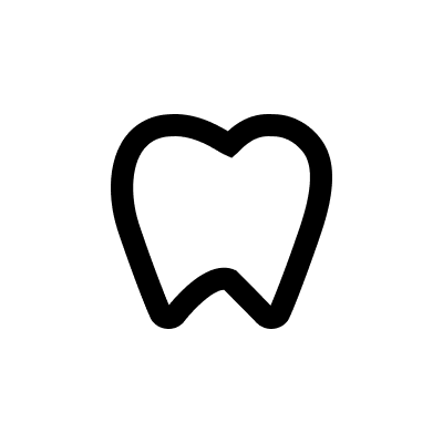 Dentalink